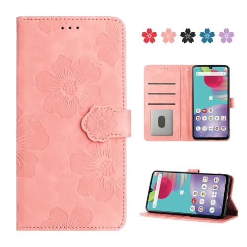 Galaxy A41 P[X 蒠^ lC Jo[  MNV[a41P[X蒠^ PUU[ {v X}zP[X ϏՌ 蒠^ Galaxy A41 SCV48 / SC-41A P[X 蒠^ 킢  ̕ X}zJo[ 