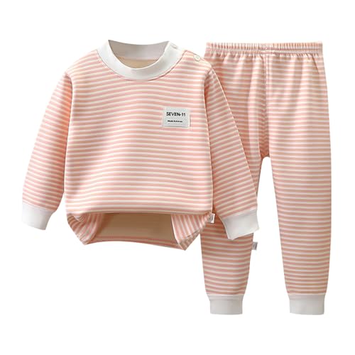 [LOKLNEYK] Ci[ LbYpW} ̎q q pW} xr[ j̎q q ̎q ㉺Zbg  Y{ 2_ N [EGA iCgEFA g xr[   QԒ  t[X jp H~