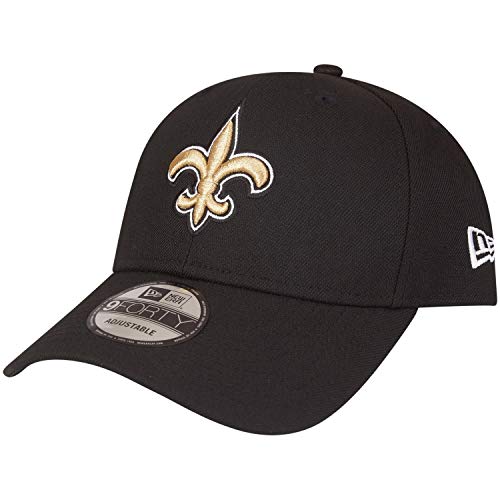 New Era Stretch Snap 9fifty Neyyan Casquette Homme (Lot de 1)