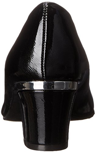 Soft Style by Hush Puppies Women's Deanna Dress Pump3