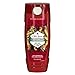 Old Spice Bearglove, 16 oz