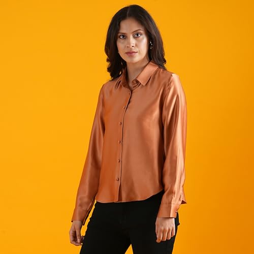 Image of Globus Women Top (3638447004 Multi M)