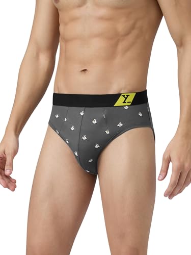 Image of XYXX Cotton Men's Brief