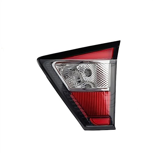 Feu arrière stop clignotant Ford 2017-2019 intérieur droit