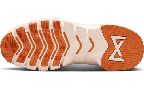 Image of Nike Womens SneakerSneaker