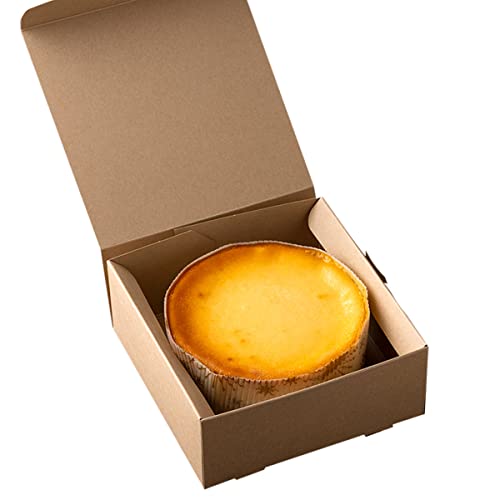 宮ノ下チーズケーキ 360g チーズケーキ 洋菓子 ケーキ スイーツ 箱根 富士屋ホテルのサムネイル