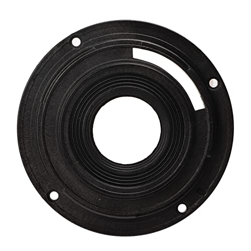 NinGYiYan EF S 18-55mm f 3.5-5.6 IS II Yolbg}EgOACiA肵tBbgAƂɂt𐄏