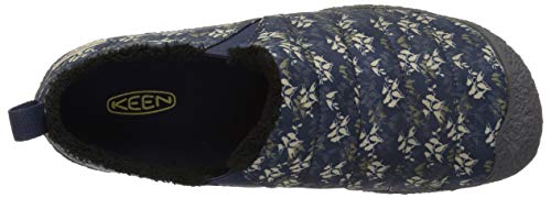 Image of KEEN Women's Howser 2 Casual Comfy Durable Slippers
