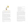 A Year of Us: A Couple's Journal: One Question a Day to Spark Fun and Meaningful Conversations (Question a Day Couple's Journal) Paperback June 18, 2019