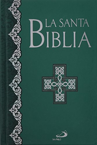 La Santa Biblia - Edición de bolsillo Canto plateado, Colores surtidos