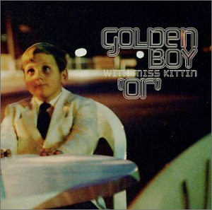 Or [Audio CD]
