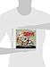 Popeye: The Classic Newspaper Comics by Bobby London Volume 1 (1986-1989)