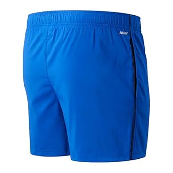 Amazon | [ニューバランス] ショートパンツ 【Amazon.co.jp限定