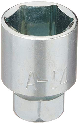 変換アダプター　補強品 41G3AOzlixL.jpg