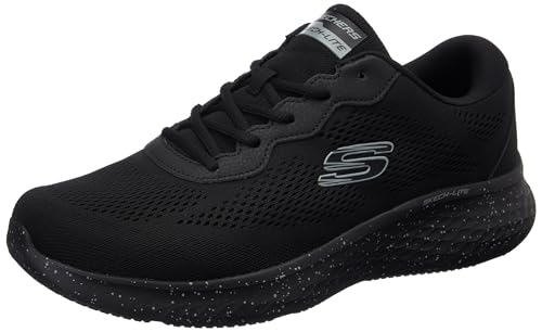Image of Skechers-Men's Casual Shoes-Skech-LITE PRO - BROADSIDE-232596-BBK-12