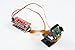 SparkFun Raspberry Pi Zero W Camera Kit - Includes All The Pieces You Need to Assemble and Program IoT Raspberry Pi Zero Camera