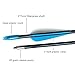 PANDARUS Archery 26