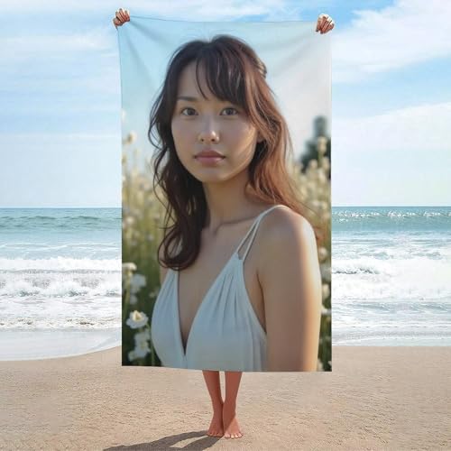 ˓c b (11)oX^I z @\ i sx ӂӂ ՌoX^I v[ sze lp ^yXg[  fR[V oXpi jp 80×130cm