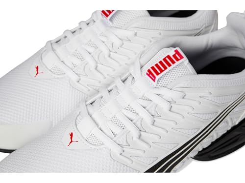 Image of PUMA Men's Voltaic Evo Cross Trainers