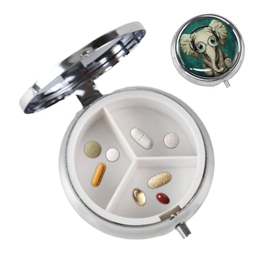 |[^us{bNX | 3̃Rp[gg|[^usReiAwArWlXAsAԁAʋ΁AWAwZAzeAsp̃TvgXg[W