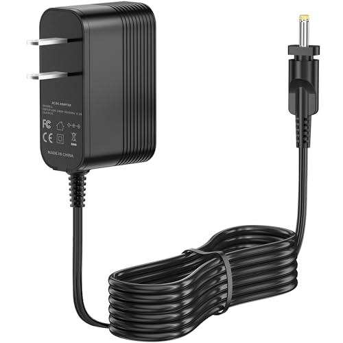 for Shark Charger CH951 CH951C CH950 CH950C CH955 CH963AMZ CH964AMZ UltraCyclone Pet Pro Plus Cordless Handheld Vacuum DK12-133075A-U ZD012S133075USD Power Adapter Supply