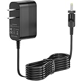 for Shark Charger CH951 CH951C...