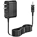 for Shark Charger CH951 CH951C CH950 CH950C CH955 CH963AMZ CH964AMZ UltraCyclone Pet Pro Plus Cordless Handheld Vacuum DK12-133075A-U ZD012S133075USD Power Adapter Supply