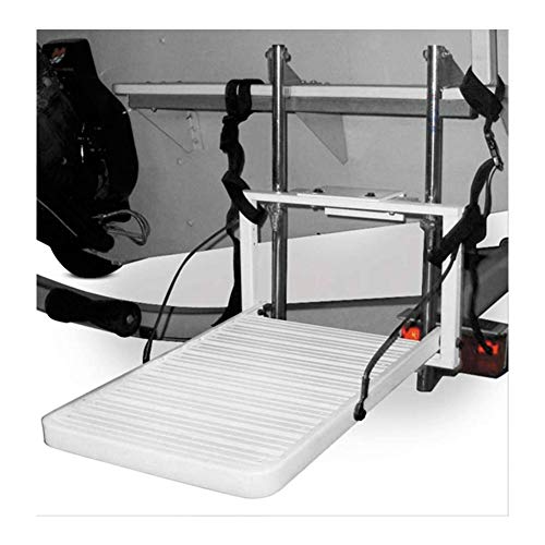 The 12 Best Dog Boat Ramps of 2024 [Verified] Cherry Picks