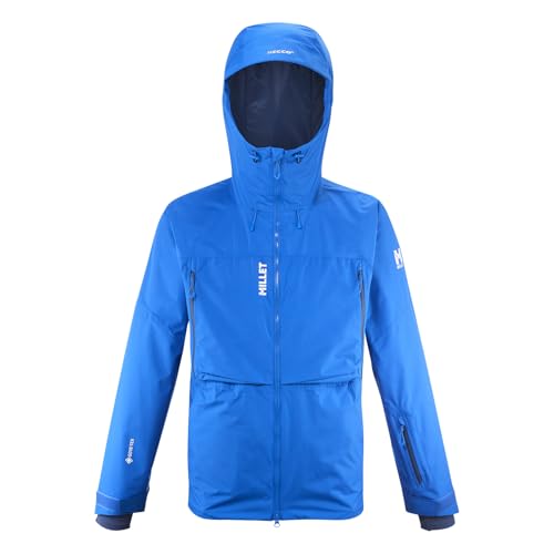 [~[] hWPbg RY~bN SAebNX 2L WPbg MIV10200 Y ACRu[(NEW LOGO) M