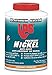 Nickel Anti-Seize Lubricants Container Size 2: 1/2lb (part# 03908)
