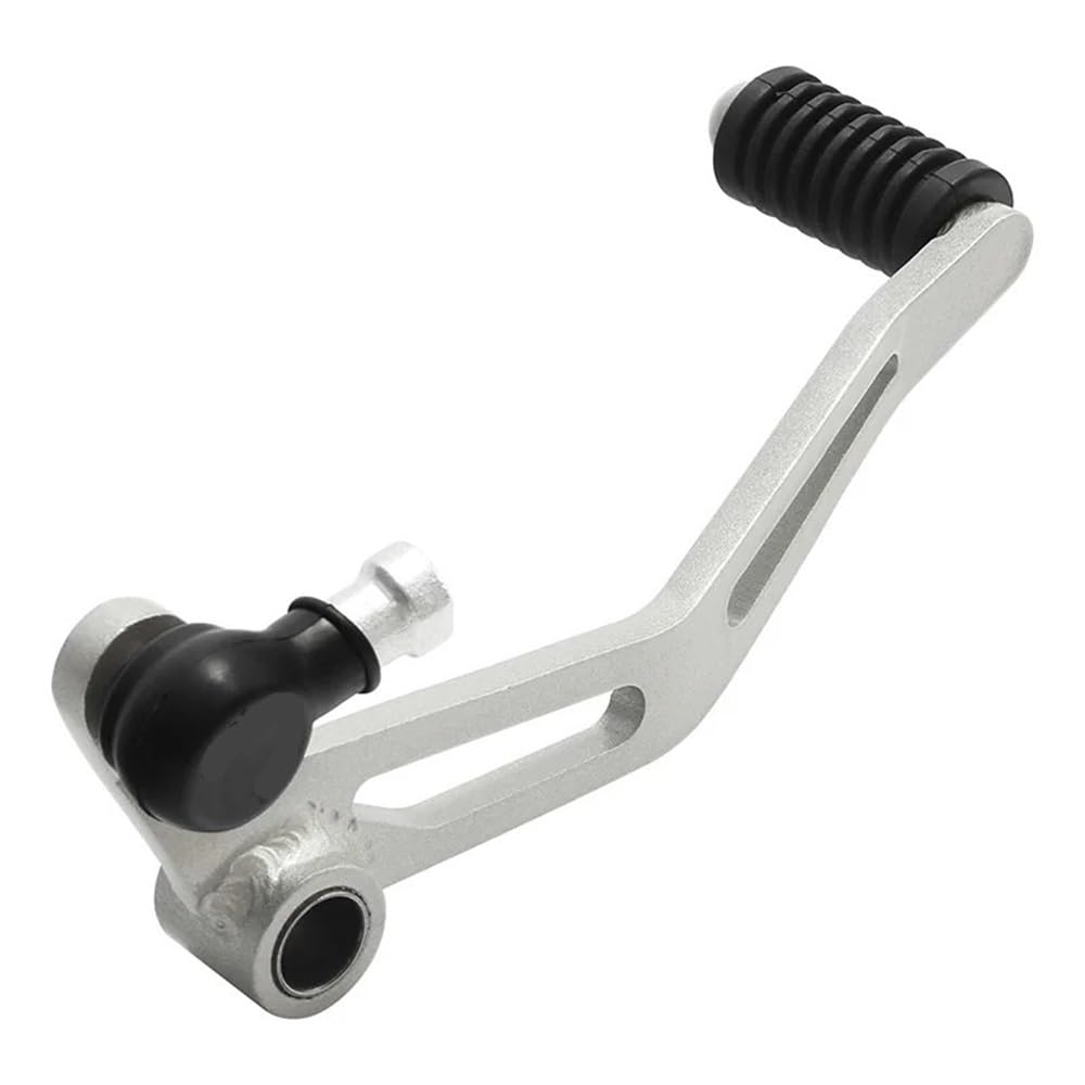 Sélecteur de vitesse pour Kawasaki Z400 et Z500 levier de rechange moto