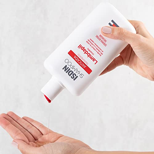 Isdin-Lambdapil-Champu-Anticaida-Ayuda-a-Reducir-la-Caida-del-Cabello-y-Estimula-el-Crecimiento-Capilar-1-x-400ml