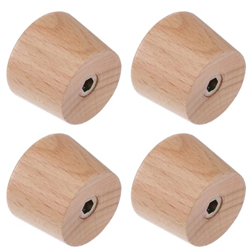 VICASKY 4 ؐWmu ϔMh?݌v ʗp|bgWpnh KObv ȒPt W܂ݑ ?ؐ