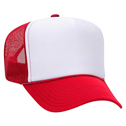 Image of OTTO mens Visor