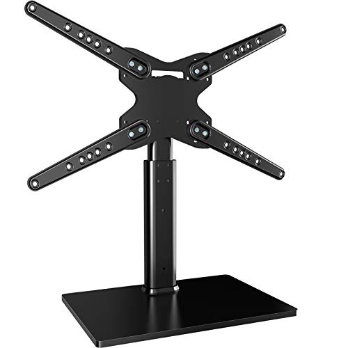 Top 10 Best 70 Inch Tv For Watching Sports in February 2023