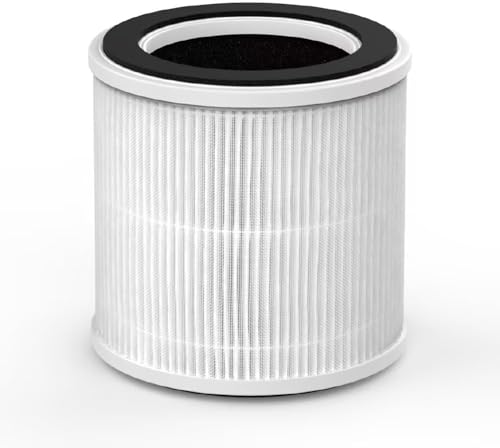 空気清浄機 フィルター 交換用フィルター