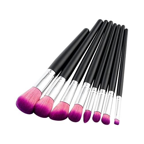 CNuVZbg 8{ @ۖ _炩 qKp t@f[V ACVhE ACuE bvp 탁CN gѕ֗ ㎿Ȏdオ ͓IȖڌi02j