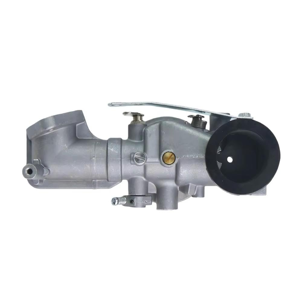 Para Yamaha DT125 RX125 DT175 TZR125 Carburador Motocicleta