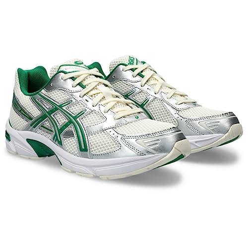 Image of ASICS Unisex GEL-1130 Sneakers