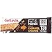 Gerlinéa Fit&Protein - Barretta proteica sapore caramello mandorle - senza zuccheri aggiunti - Proteine dopo lo sport - 1 barretta immagine