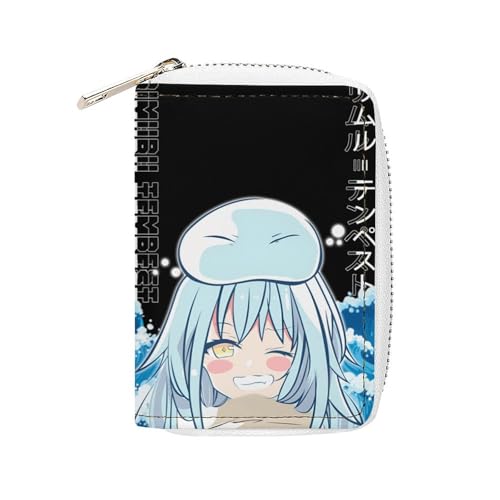 [YTQREIIO] y20J[h[z]X  NWbgJ[hP[X J[h J[hP[X  XL~Oh~ Ch~ e Y fB[X 킢 LN^[