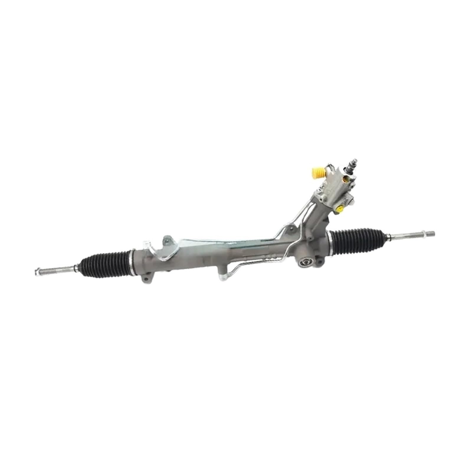 Cremallera de dirección asistida de alta resistencia para BMW E63 E64 530i E60 E61 8