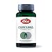 Produktbild Abtei Nature & Science Curcuma - mit Vitamin C und D - Premium Flüssigkerntechnologie -185 x höhere Bioverfügbarkeit - hochdosiert - 90 Kapseln