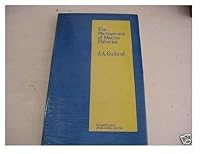 The Management of Marine Fisheries, 0295953357 Book Cover