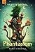 Produktbild Phantasium: Eine Reise ins Wunderland
