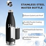 Zoom IMG-1 honeyholly borraccia termica 18 8 Zoom IMG-1 honeyholly borraccia termica 18 8