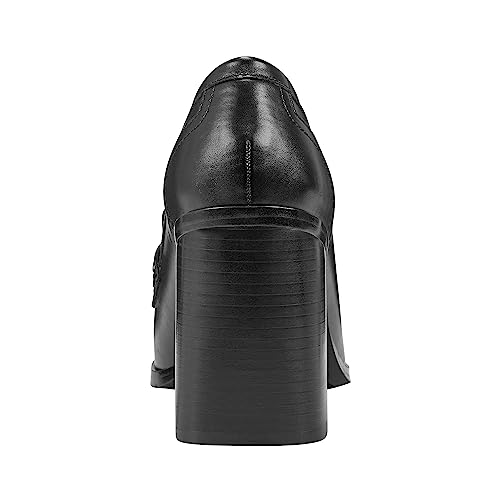 Marc Fisher Women's Hamish Pump3