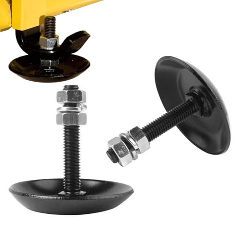 Snows Plow Skid ? 570g ���ϋv�V���[�Y�A�J�[�{���X�`�[�������i�[�A�������߉\�ȃ{���g����������j�o�[�T���u���[�h�v���e�N�^�[ | ATV���O�o���R�j�[�e���X�p�����p�n�[�h�E�F�A
