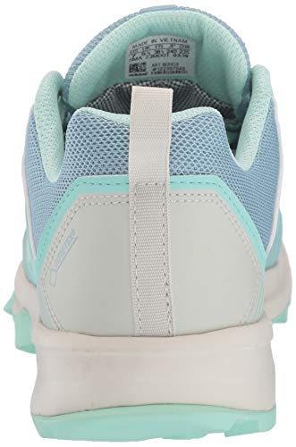 adidas outdoor Women's Terrex Tracerocker GTX Trail Running Shoe - Image 4