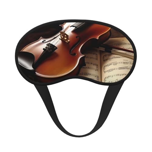 oCIƃubNX[v}XN Qp ՌiCg}XN pAC}XN p jp ACJo[ \tgŉKȃACVF[h s/Qp